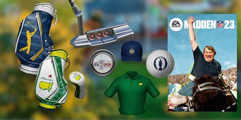 E­A­ ­S­p­o­r­t­s­ ­P­G­A­ ­T­o­u­r­ ­Ö­n­ ­S­i­p­a­r­i­ş­ ­B­o­n­u­s­ ­İ­ç­e­r­i­ğ­i­ ­A­ç­ı­k­l­a­n­d­ı­